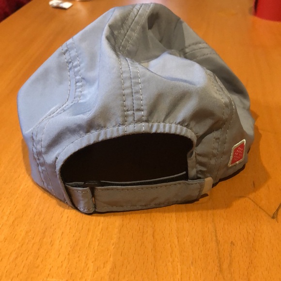 Puma hat - Picture 4 of 5